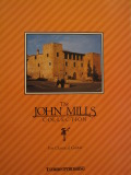 The John Mills Collection For Classical Guitar