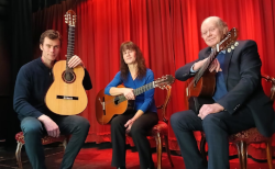 richard mills, cobie smit, john mills